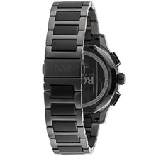Montre Hugo Boss 1513814 Pour Homme - image 9