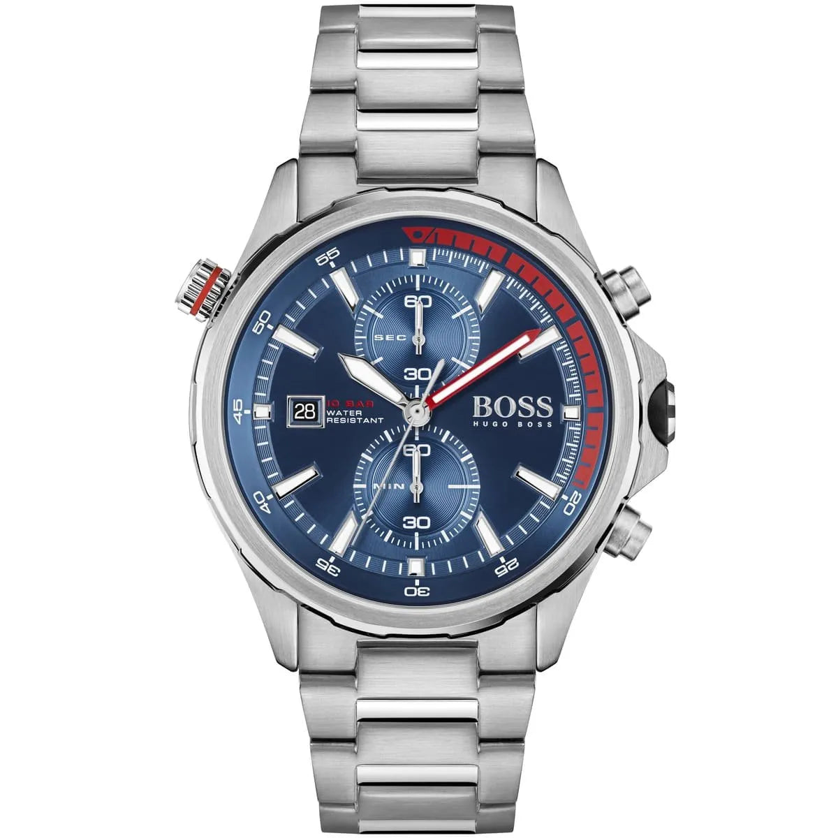 Montre Hugo Boss 1513823 Pour Homme