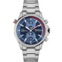 Montre Hugo Boss 1513823 Pour Homme