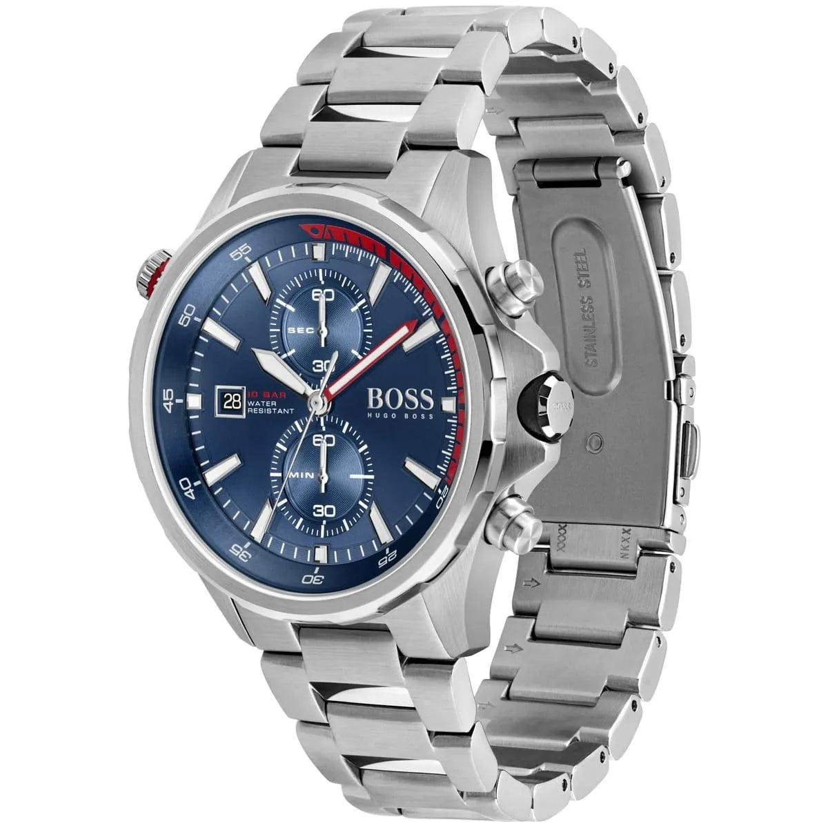Montre Hugo Boss 1513823 Pour Homme