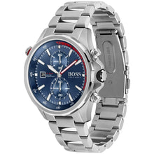 Montre Hugo Boss 1513823 Pour Homme - image 2