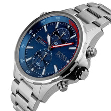 Montre Hugo Boss 1513823 Pour Homme - image 3