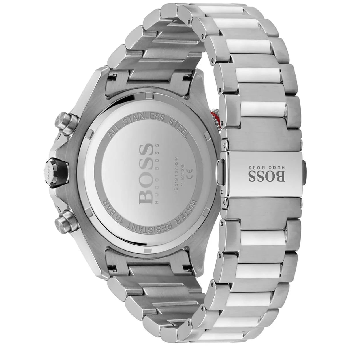 Montre Hugo Boss 1513823 Pour Homme - image 4