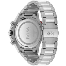 Montre Hugo Boss 1513823 Pour Homme - image 4