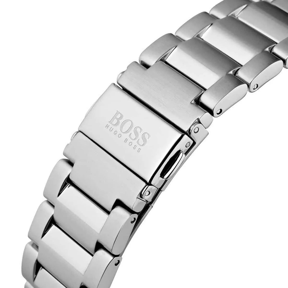Montre Hugo Boss 1513823 Pour Homme - image 5