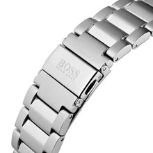 Montre Hugo Boss 1513823 Pour Homme - image 5