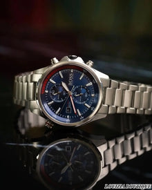 Montre Hugo Boss 1513823 Pour Homme - image 7