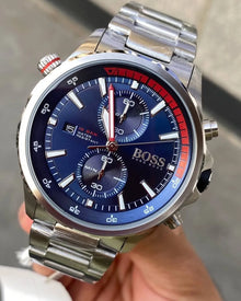Montre Hugo Boss 1513823 Pour Homme - image 8