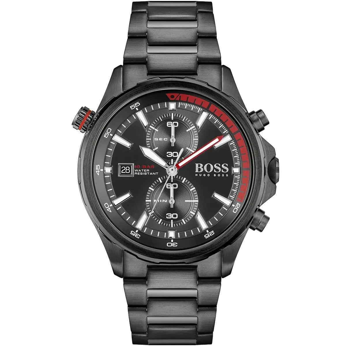 Montre Hugo Boss 1513825 Pour Homme