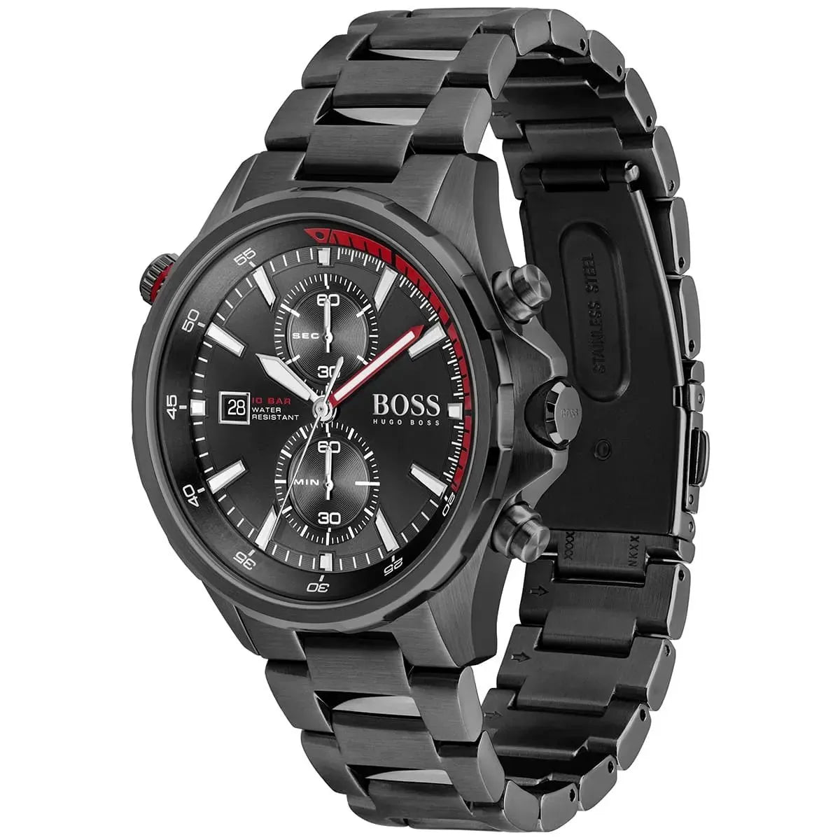Montre Hugo Boss 1513825 Pour Homme