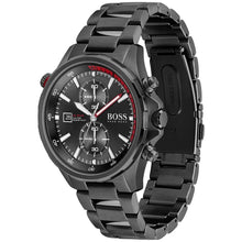 Montre Hugo Boss 1513825 Pour Homme - image 2