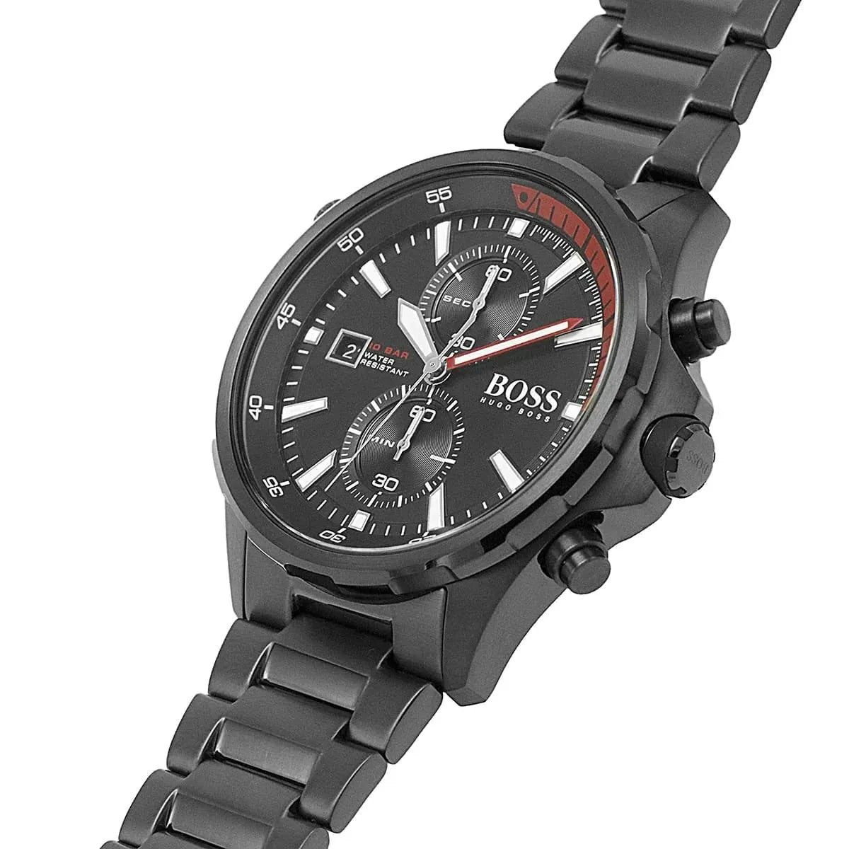 Montre Hugo Boss 1513825 Pour Homme - image 3
