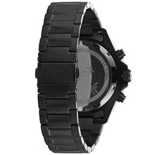 Montre Hugo Boss 1513825 Pour Homme - image 4