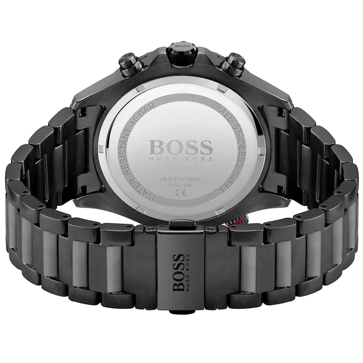 Montre Hugo Boss 1513825 Pour Homme - image 5