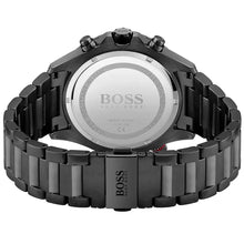 Montre Hugo Boss 1513825 Pour Homme - image 5