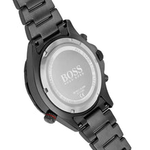 Montre Hugo Boss 1513825 Pour Homme - image 6