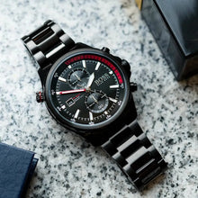 Montre Hugo Boss 1513825 Pour Homme - image 7