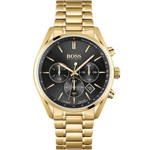 Montre Hugo Boss 1513848 Pour Homme