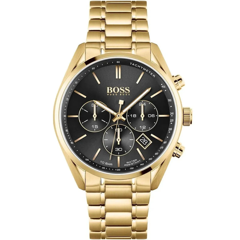 Montre Hugo Boss 1513848 Pour Homme