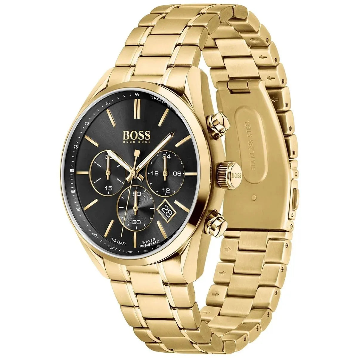 Montre Hugo Boss 1513848 Pour Homme