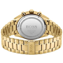 Montre Hugo Boss 1513848 Pour Homme - image 3