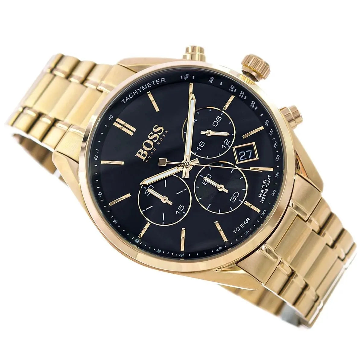 Montre Hugo Boss 1513848 Pour Homme - image 4