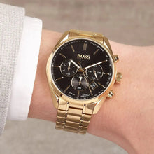 Montre Hugo Boss 1513848 Pour Homme - image 6