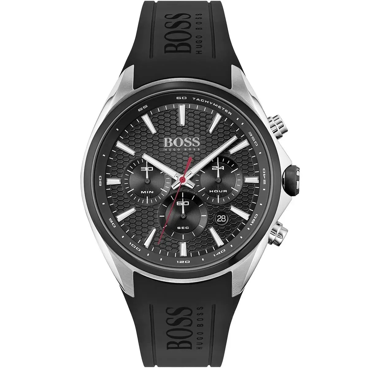 Montre Hugo Boss 1513855 Pour Homme