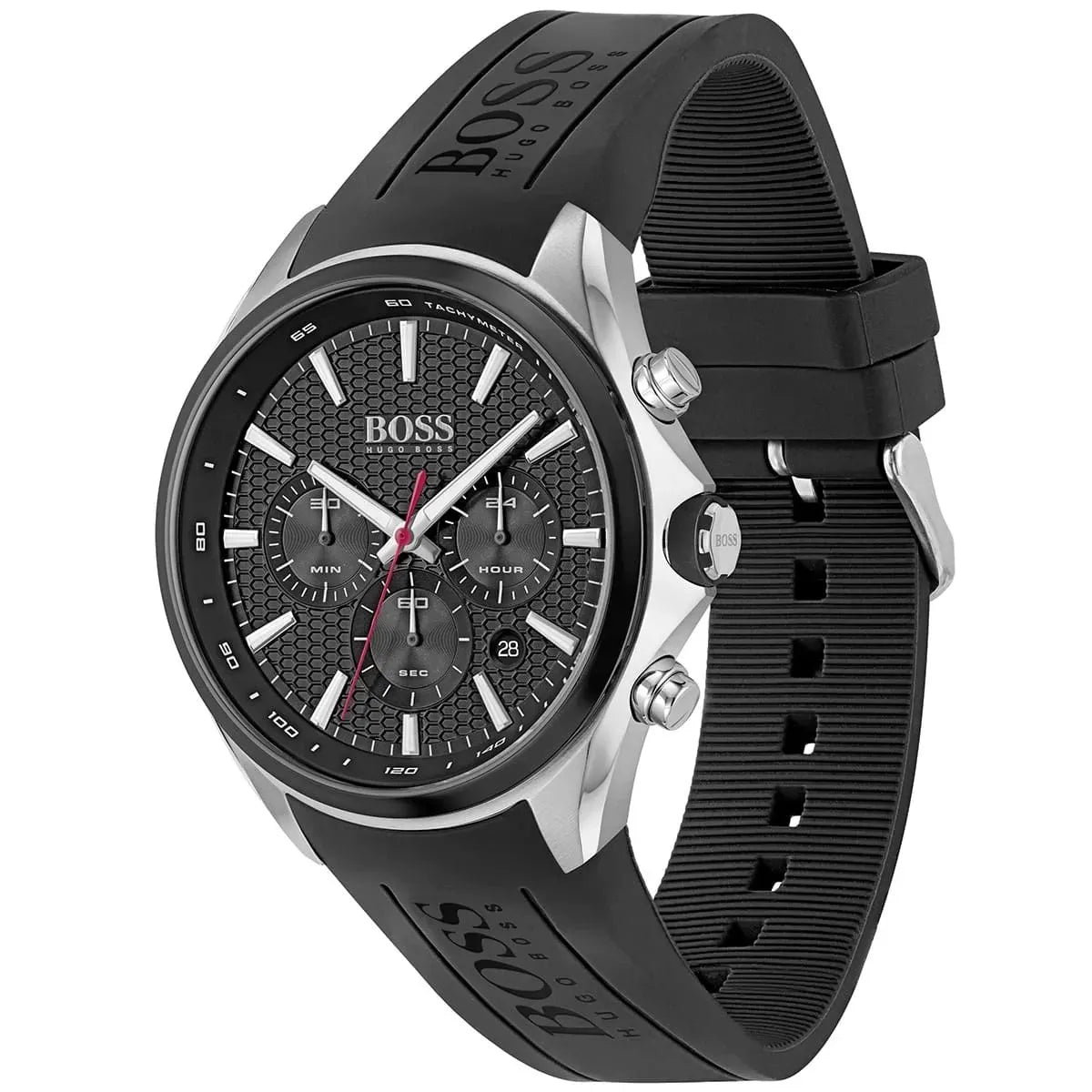 Montre Hugo Boss 1513855 Pour Homme