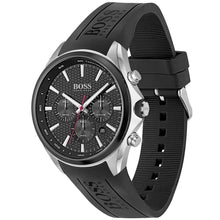 Montre Hugo Boss 1513855 Pour Homme - image 2