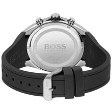 Montre Hugo Boss 1513855 Pour Homme - image 3