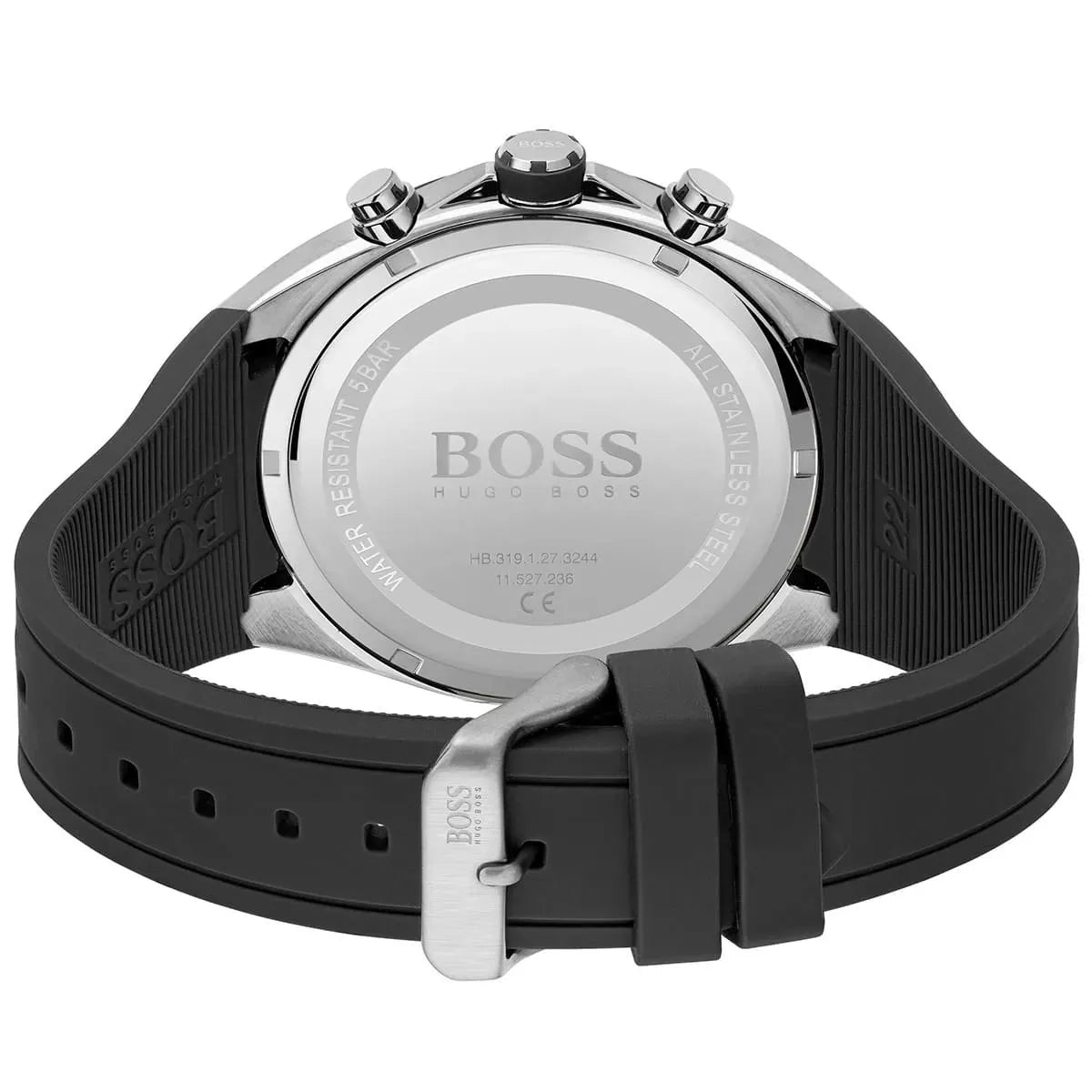 Montre Hugo Boss 1513855 Pour Homme