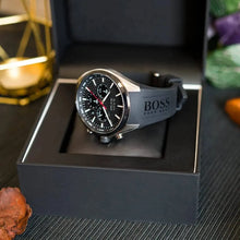 Montre Hugo Boss 1513855 Pour Homme - image 4