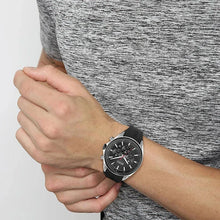 Montre Hugo Boss 1513855 Pour Homme - image 5