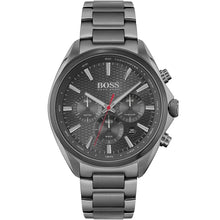 Montre Hugo Boss 1513858 Homme