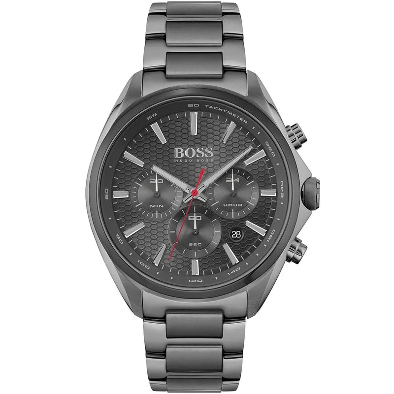 Montre Hugo Boss 1513858 Homme