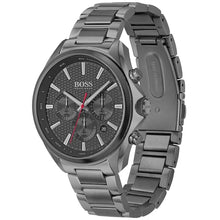 Montre Hugo Boss 1513858 Homme - image 2