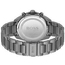 Montre Hugo Boss 1513858 Homme - image 3
