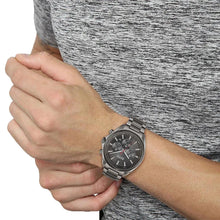 Montre Hugo Boss 1513858 Homme - image 4