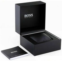 Montre Hugo Boss 1513858 Homme - image 5
