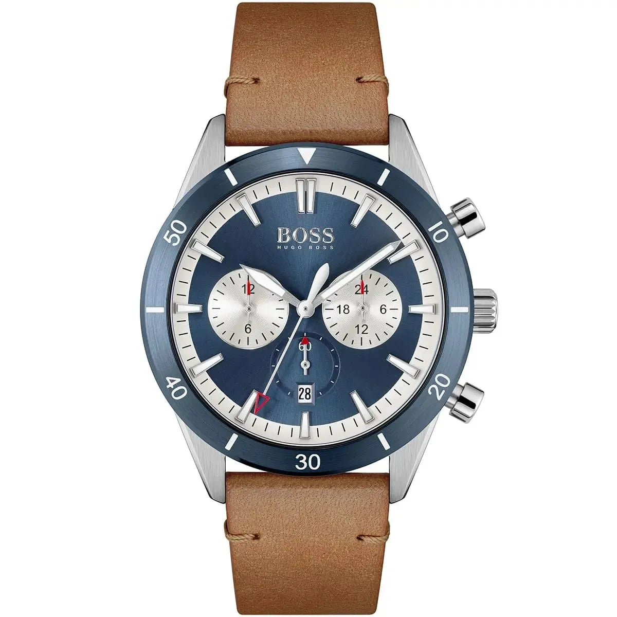 Montre Hugo Boss 1513860 Pour Homme