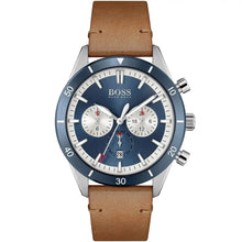 Montre Hugo Boss 1513860 Pour Homme