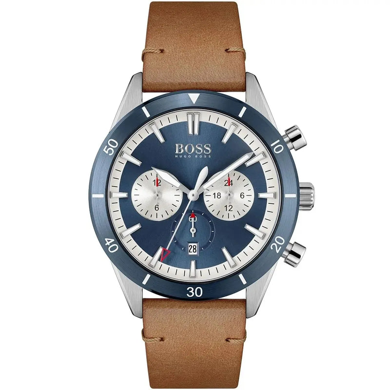 Montre Hugo Boss 1513860 Pour Homme