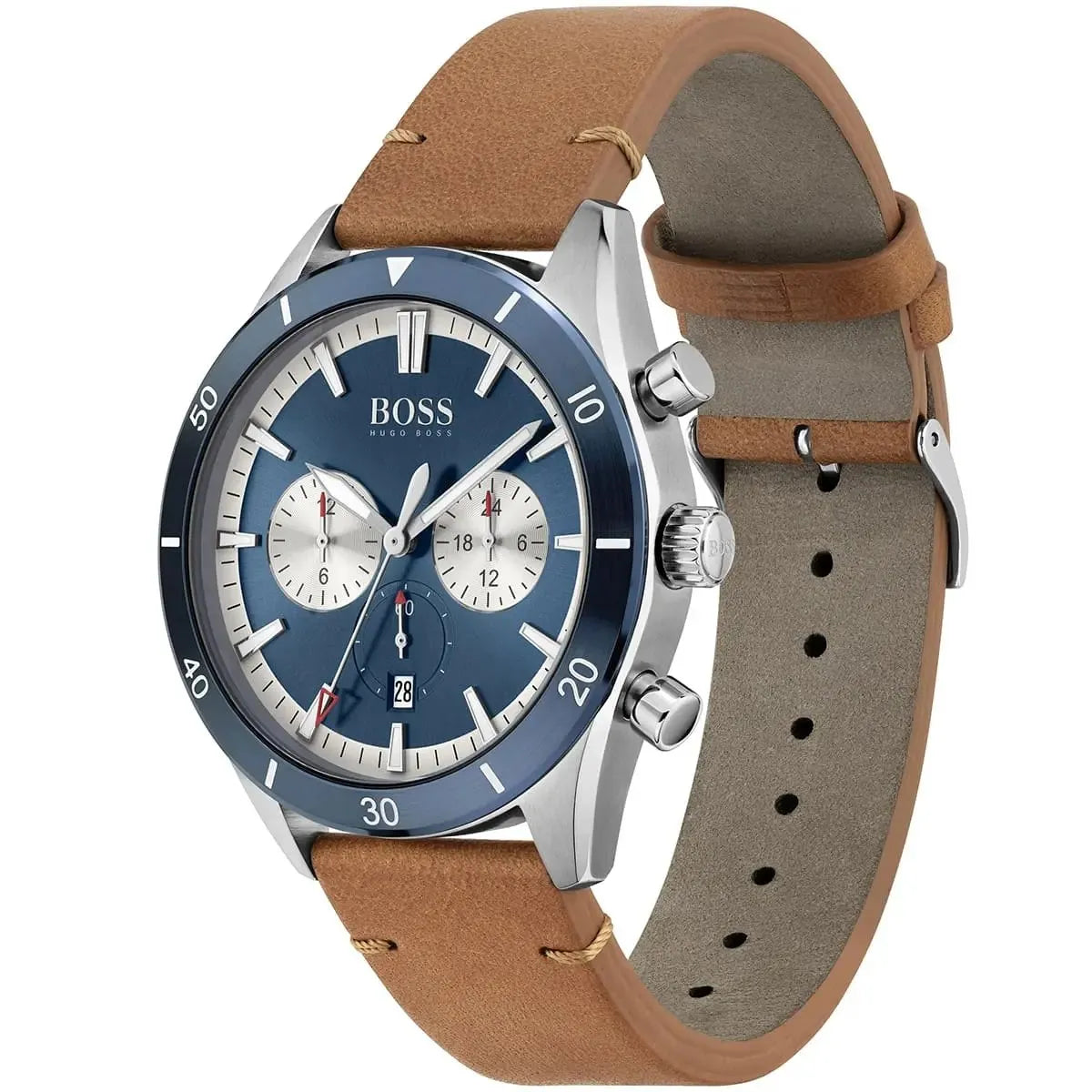 Montre Hugo Boss 1513860 Pour Homme
