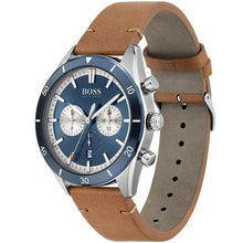 Montre Hugo Boss 1513860 Pour Homme - image 2