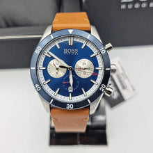 Montre Hugo Boss 1513860 Pour Homme - image 3