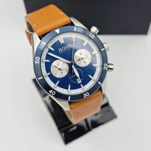Montre Hugo Boss 1513860 Pour Homme - image 4