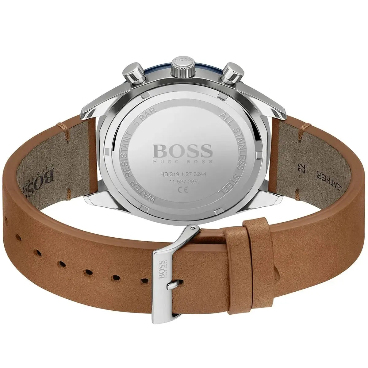 Montre Hugo Boss 1513860 Pour Homme - image 5