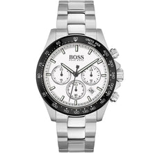 Montre Hugo Boss 1513875 Pour Homme