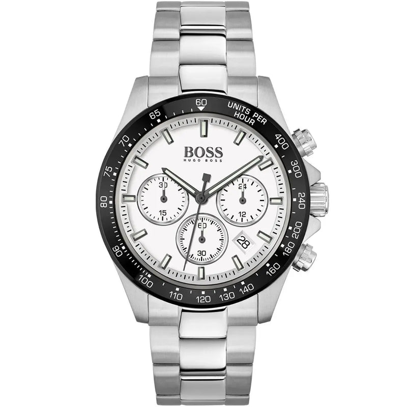 Montre Hugo Boss 1513875 Pour Homme